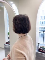 -5M HAIR SALON
