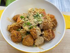 -菲哥麻辣烫(贵山小区店)