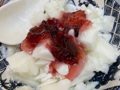 -阿昌白族石板烧(大理古城店)