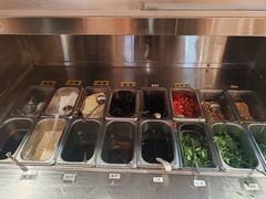 -杨国福麻辣烫(联合大学店)