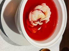 -无味舒食(思南公馆店)