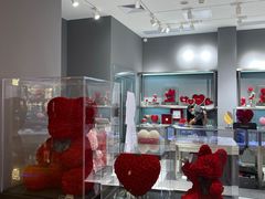 -ROSEONLY诺誓(广州K11店)