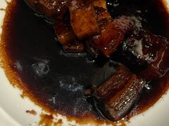 -彩虹之约•淮扬家宴(亚运村店)