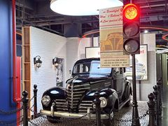 -西安电影制片厂