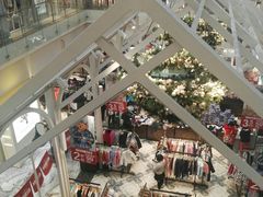 -优客城市奥莱