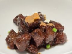 -民国红公馆·秦淮八艳(夫子庙店)