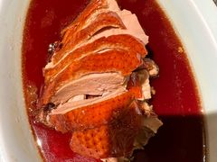 -南京大牌档(中关村领展广场店)