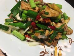 -茶花妹子云南餐厅(北大店)