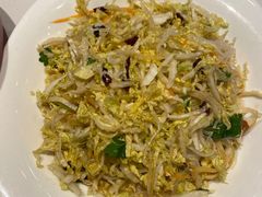 -北李妈妈菜·海肠捞饭(高新万达店)