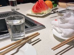 -海底捞火锅(长沙华创国际广场店)