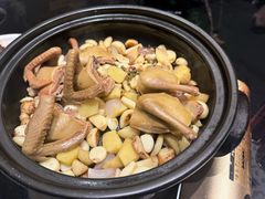 -忆家一宴(大木桥路旗舰店)