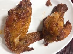 -聚椰坊·海南清补凉·糖水·奶茶·小吃