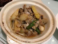 -上海会馆(香港名都店)