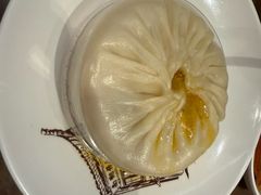 -南翔馒头店(豫园店)