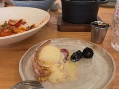 -像素研食The pixlab (皮市街店)