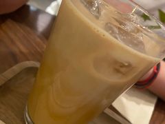 -星巴克臻选(天津恒隆广场旗舰店)