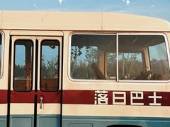 -洪泽湖古堰景区