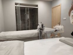 -O₂KEIKO SKIN开蔻水氧活肤管理中心