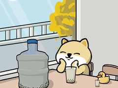-阿水土鸡(远光店)