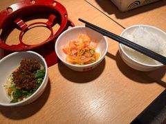-每味每客·重庆麻辣烫(国泰店)