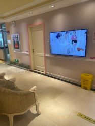 -北京俪婴妇产医院(朝阳大悦城店)