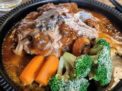 -铃木食堂(宽街店)