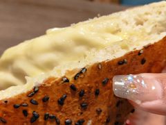 -好伦哥比萨烤肉自助(八里桥店)