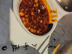 -成都瓜串串(华强北店)