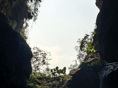 -英西峰林·洞天仙境