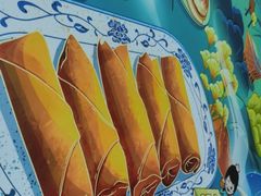 -苏晓玥·手作江南小吃(深圳北站店)