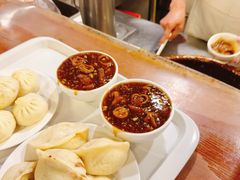 -天兴居(鲜鱼口街店)