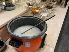 -福慧缘清心素食(峨眉山前店)