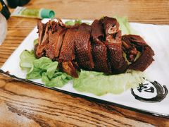 -温州炎亭海鲜阁(万塘路店)