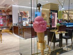 -VENCHI 闻绮(北京国贸商城店)