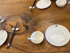 -霞客居酒店·霞客食府·宁海特色小海鲜