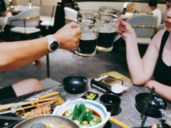 -嘎嘎鸭脑壳(蜀汉路店)