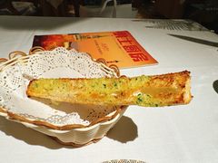 -俄士厨房(五棵松华熙LIVE店)