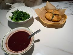 -春家·非遗手工小吃(徐汇万科广场店)