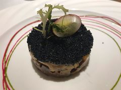 -王品牛排(杭州大厦店)