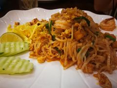 -荷花泰菜(东方新天地店)