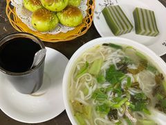 -津可佳·和树银海杂粮