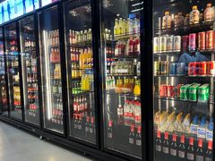 -微醺烤牛·炭火烧烤·精酿啤酒(东郊记忆店)