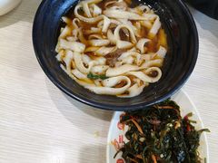 -东方削面(市政府店)