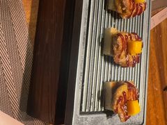 -一本料理(西溪天街店)