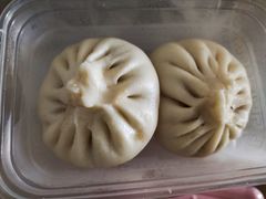-方大军胡辣汤(和谐店)