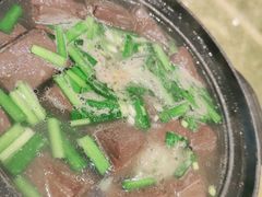 -丽景酒楼·佛山老字号(广佛智城店)