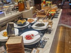 -国家会议中心大酒店