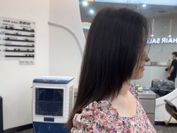 -发源地形象旗舰店