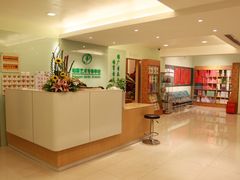 -柏斯琴行(汾阳店)