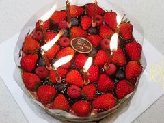 -PETIT PARIS 小巴黎(花园道店)